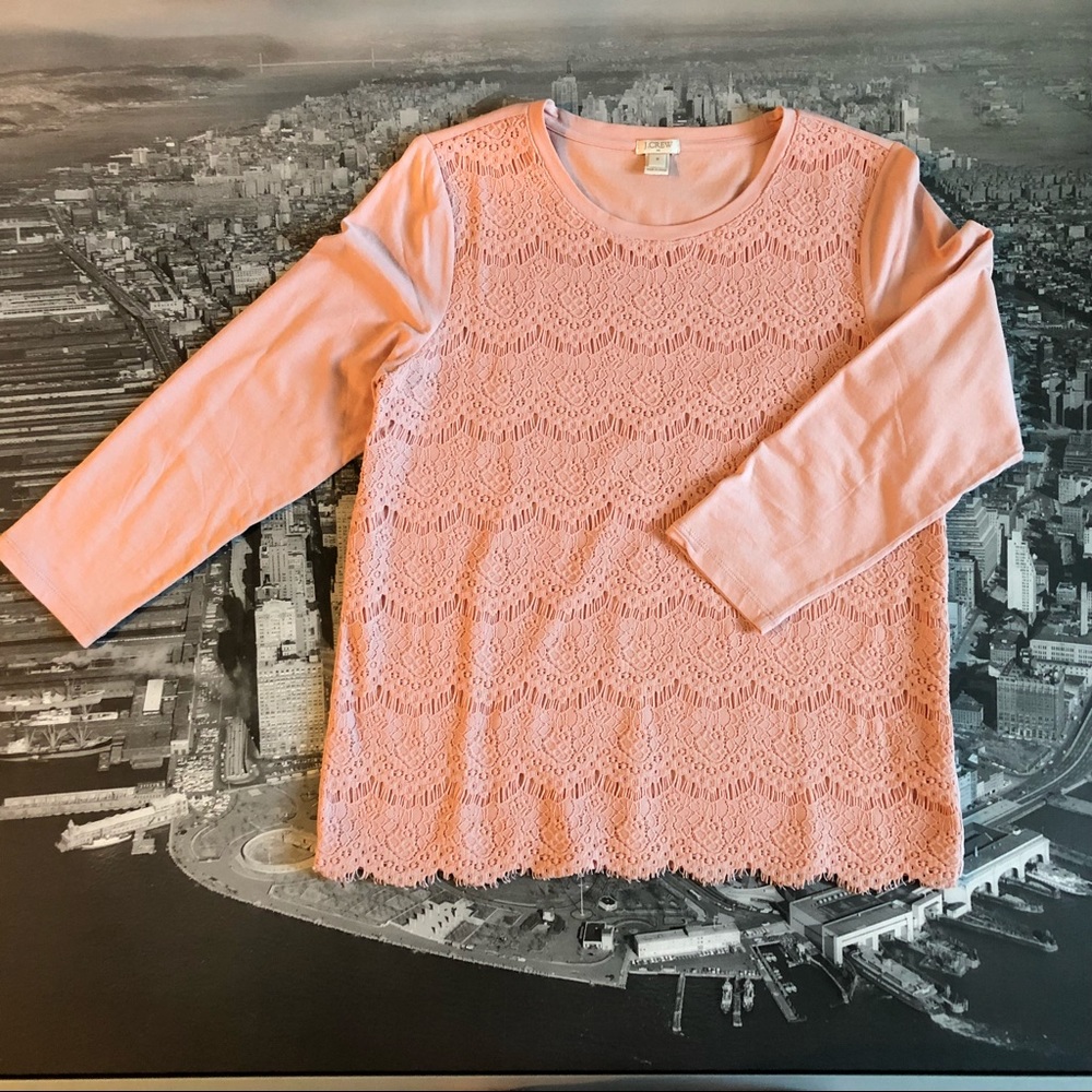 J.crew - Picture 2 of 5